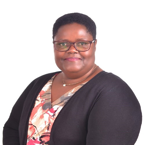 immaculate-kebirungi-inter-university-council-for-east-africa